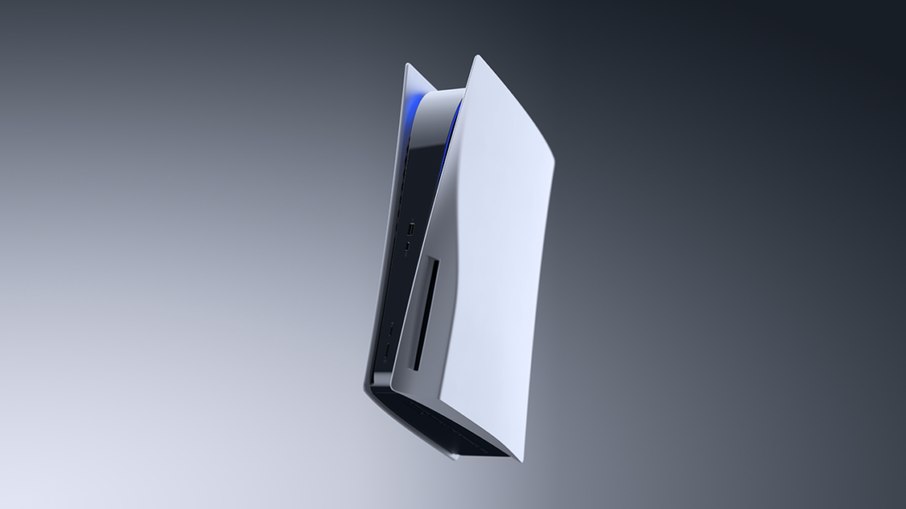 PS4 e PS5 terão opção gratuita PS4 e PS5 terão opção gratuita