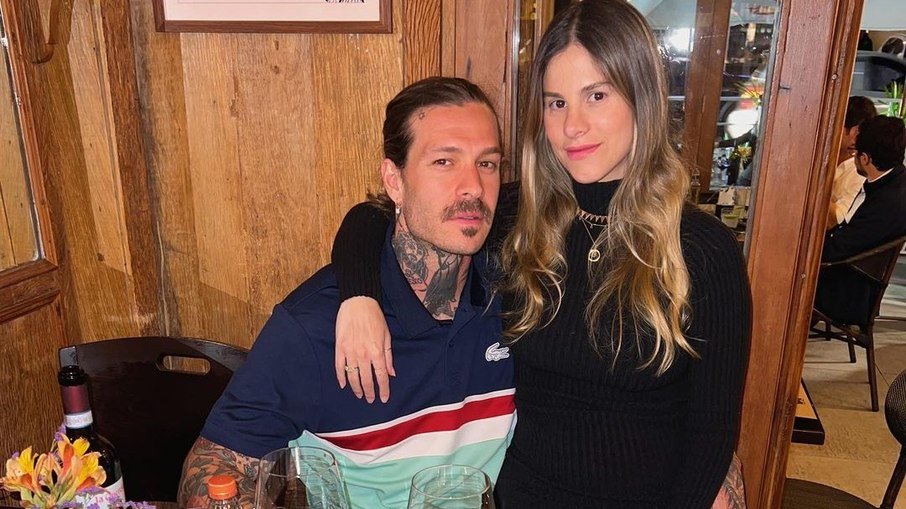 Shantal Verdelho informa que no dia de hoje se afastará das redes para estar em família Shantal Verdelho informa que no dia de hoje se afastará das redes para estar em família