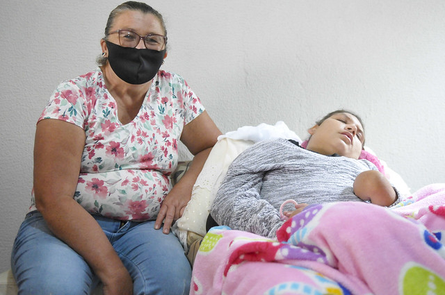 Banheiros reformados para melhorar a qualidade de vida