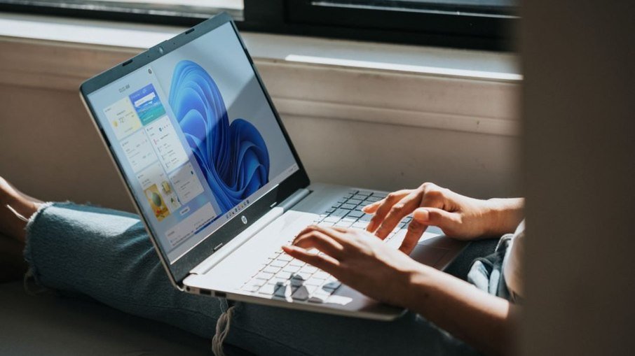 Windows 11 avisa quem instalou sistema sem ter PC compatível