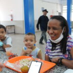 Foto: Lúcio Bernardo Jr/Agência Brasília