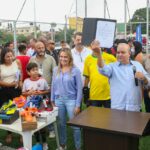 Foto: Renato Alves/Agência Brasília