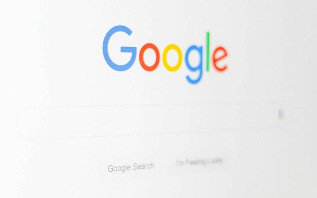 Engenheiro alega que inteligência artificial do Google ganhou “vida própria” Engenheiro alega que inteligência artificial do Google ganhou “vida própria”