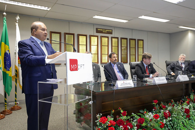 21/02/2024 - DF assina Pacto Nacional pela Consciência Vacinal