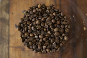 Ministério das Relações Exteriores comemora o Dia Internacional do Café com a entrega do prêmio 