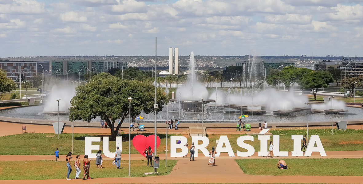 Ano-novo: confira o que abre e o que fecha nos dias 31 de dezembro e 1º de janeiro