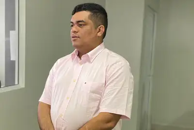 Crédito: Ascom/Fundação de Saúde Amapaense