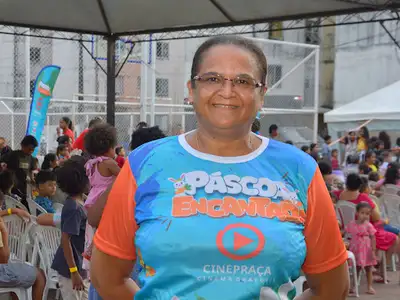 Crédito: Márcia do Carmo/GEA