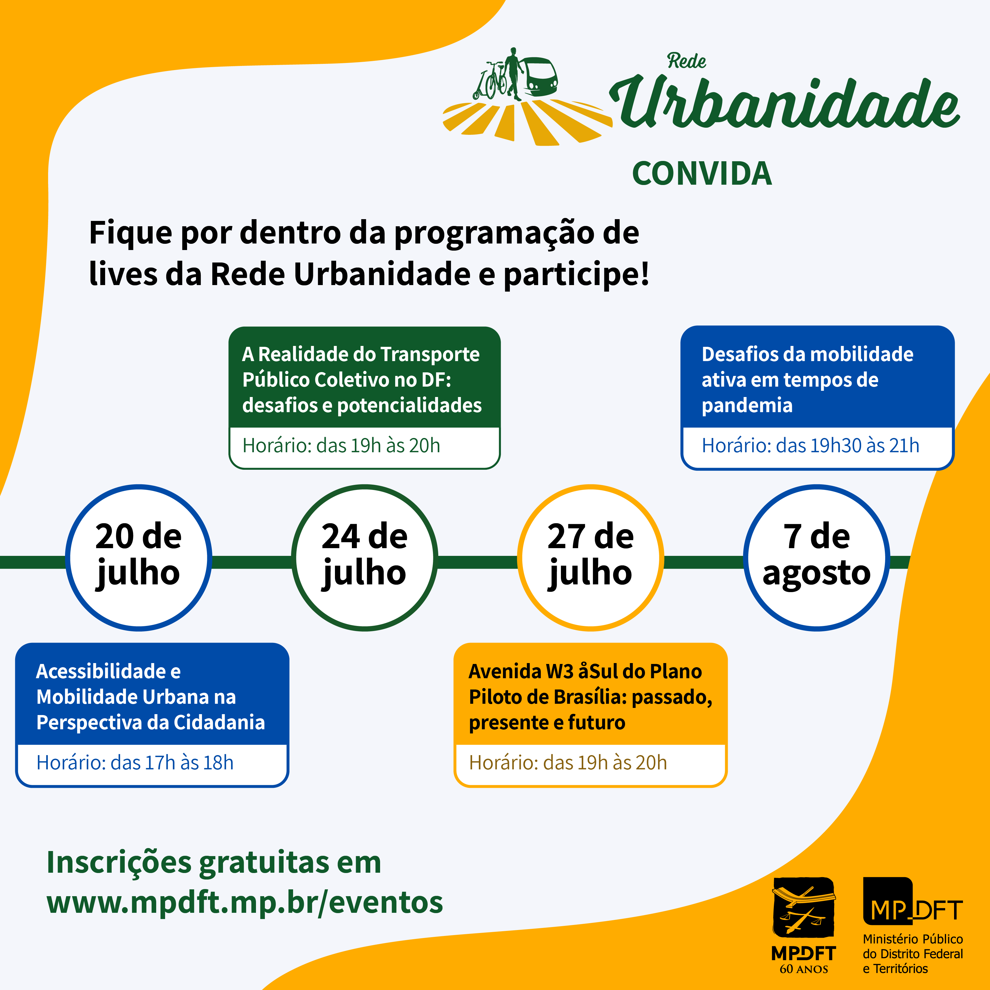 webinar rede urbanidade programacao card