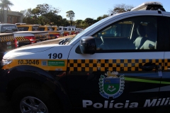 Viaturas-PM-PMRE-PMA-CIPtran-DOF-CB-Foto-Chico-Ribeiro-24