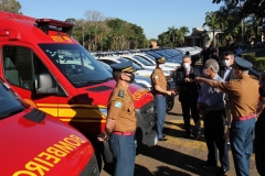 Viaturas-PM-PMRE-PMA-CIPtran-DOF-CB-Foto-Chico-Ribeiro-172
