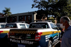 Viaturas-PM-PMRE-PMA-CIPtran-DOF-CB-Foto-Chico-Ribeiro-207