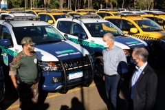 Viaturas-PM-PMRE-PMA-CIPtran-DOF-CB-Foto-Chico-Ribeiro-106