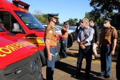 Viaturas-PM-PMRE-PMA-CIPtran-DOF-CB-Foto-Chico-Ribeiro-169