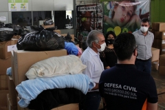 SEDHAST-Cobertores-e-Mascaras-foto-Chico-Ribeiro-97