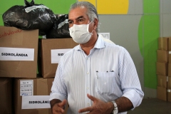 SEDHAST-Cobertores-e-Mascaras-foto-Chico-Ribeiro-101