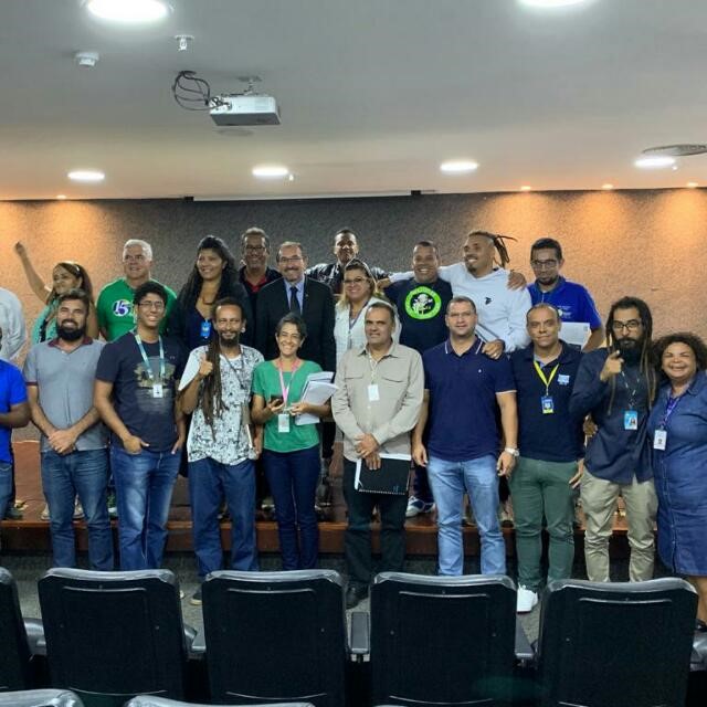 Foto: Divulgação