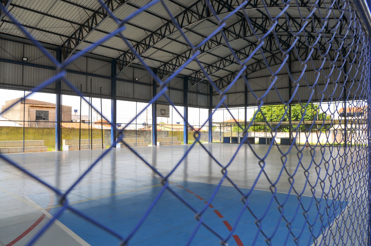 Foto: Acácio Pinheiro/Agência Brasília
