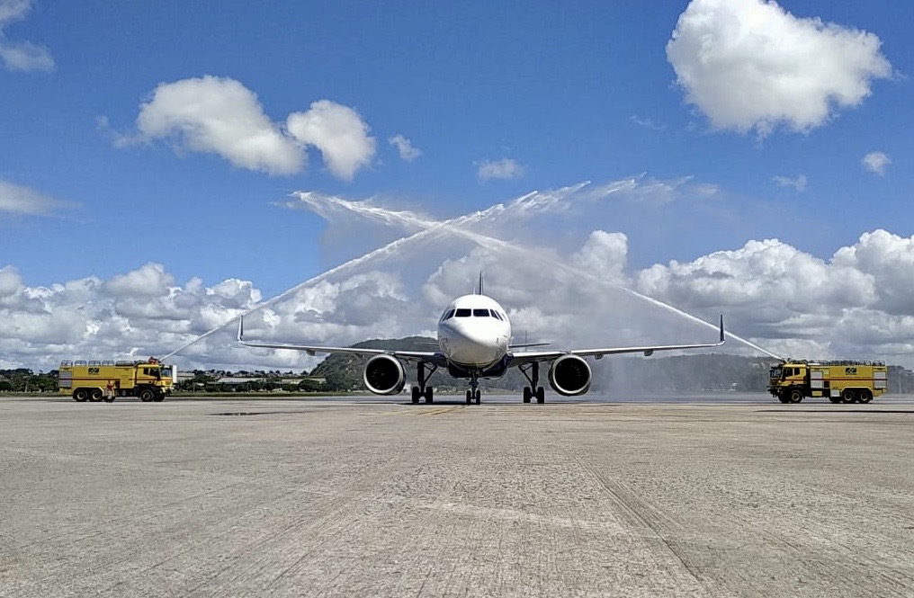 aviao