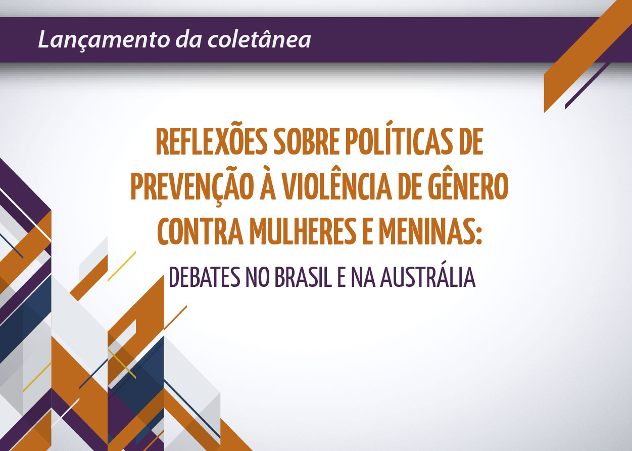 lancamento brasil australia noticia