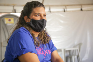 Foto: Tony Oliveira/Agência Brasília