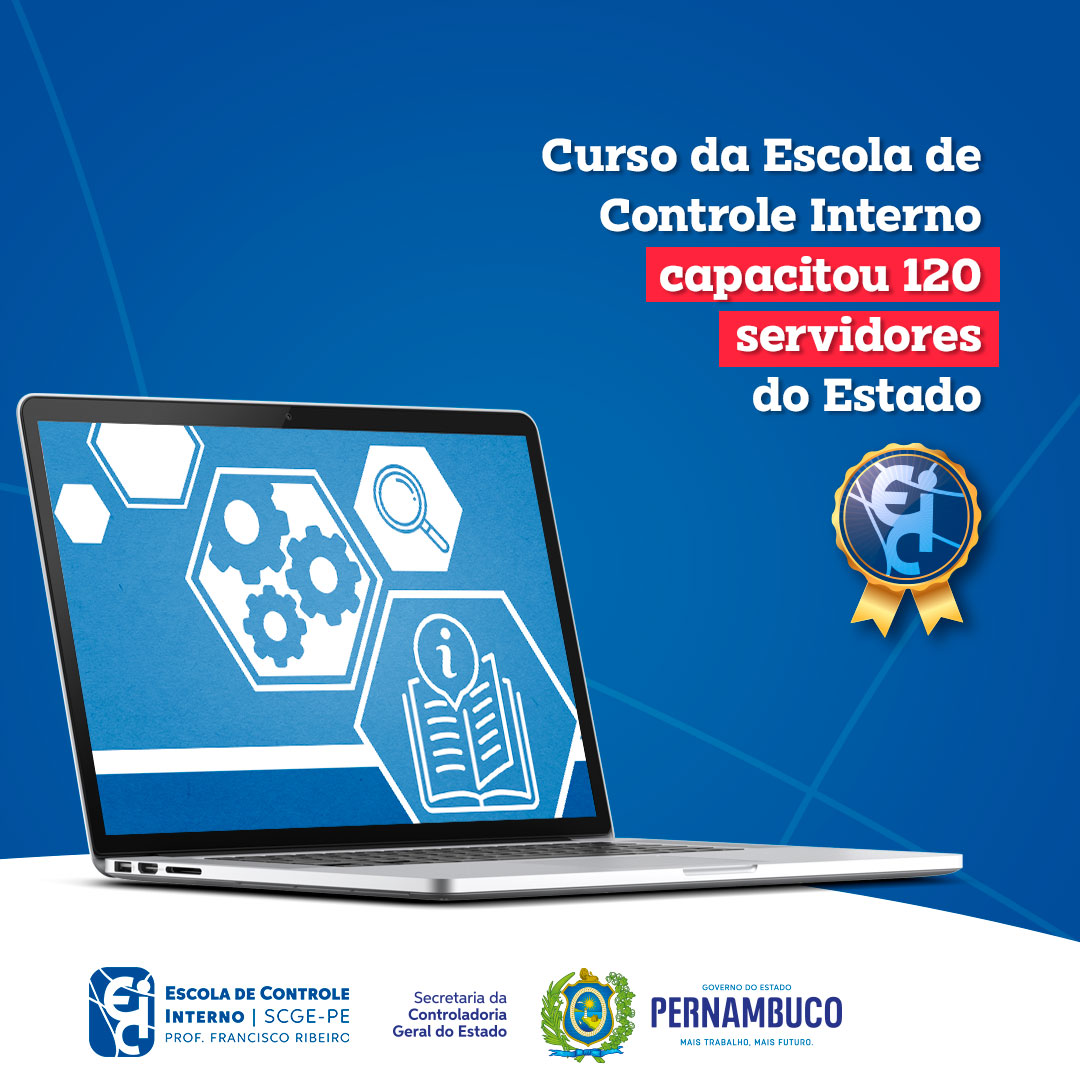 curso