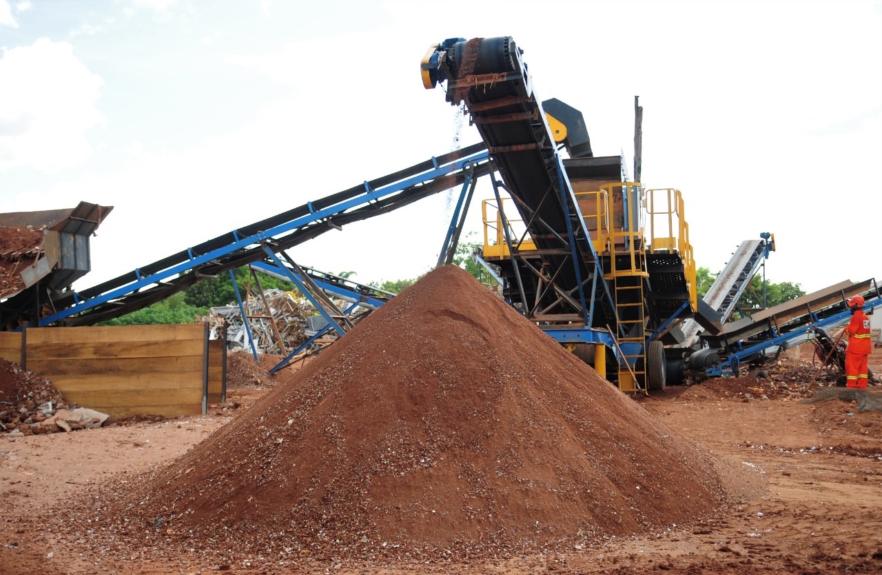 Foto: Lúcio Bernardo Jr./Agência Brasília