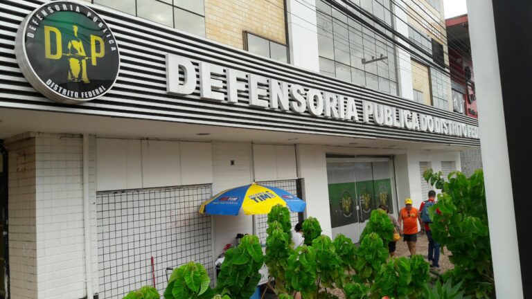 “As Defensoras”: referência em concursos jurídicos