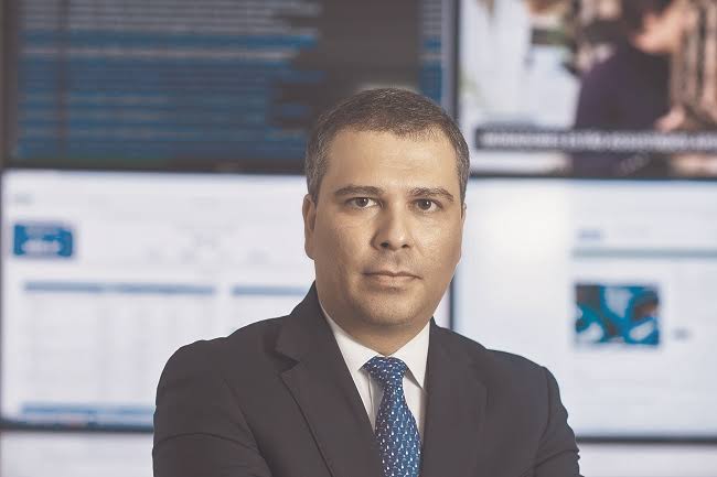 Paulo Henrique Costa transforma o BRB de um banco regional em uma potência nacional