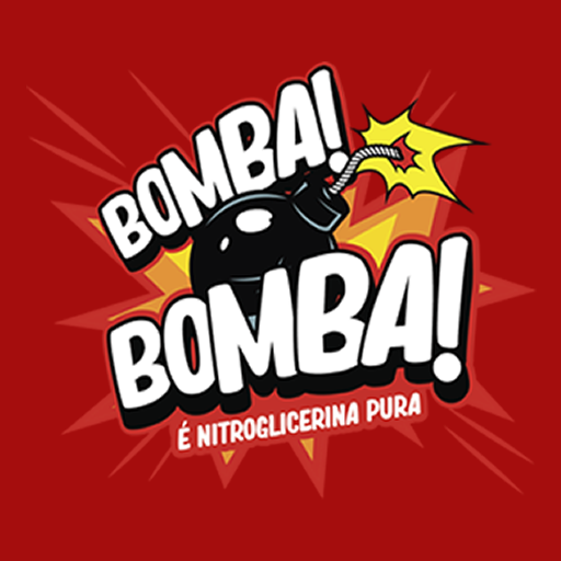 bombabomba.com.br-logo