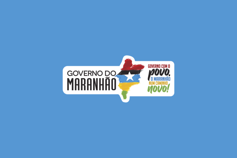 Governo entrega cartões aos beneficiários do Programa Maranhão Verde Pró-Campo em Palmeirândia, nesta terça-feira (13)