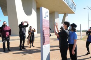 Foto: Paulo H. Carvalho/Agência Brasília