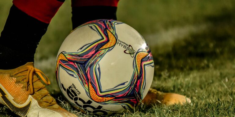 Série C: São José-RS vence Oeste e deixa Z4