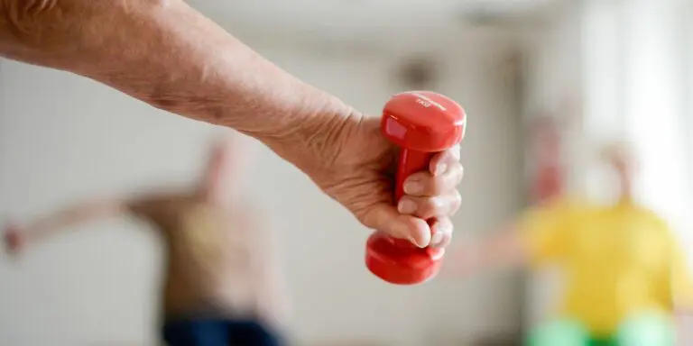 Exercício físico com supervisão é benéfico na pandemia, revela estudo