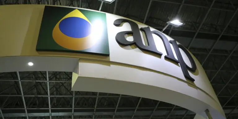 ANP inclui 377 blocos exploratórios na Oferta Permanente