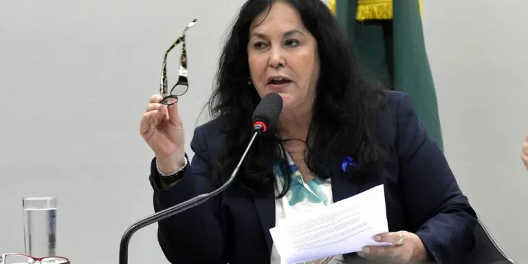 Comissão mista aprova relatório preliminar da LDO para 2022