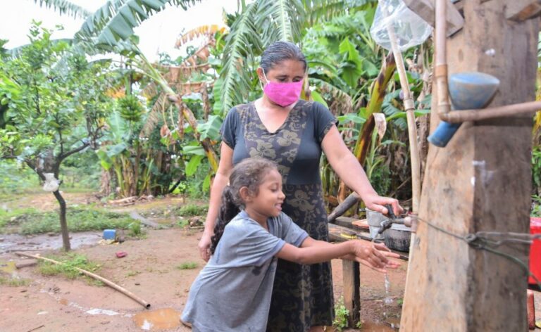 Ações do Governo transformam rotina em Cavalcante e beneficiam comunidades Kalunga, no Nordeste de Goiás