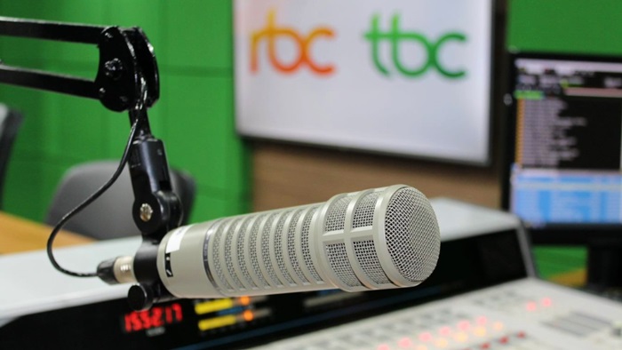 Brasil Central avança na integração de conteúdos entre rádios, TV e internet
