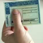 Carteira de motorista gratuita para mil contemplados no DF