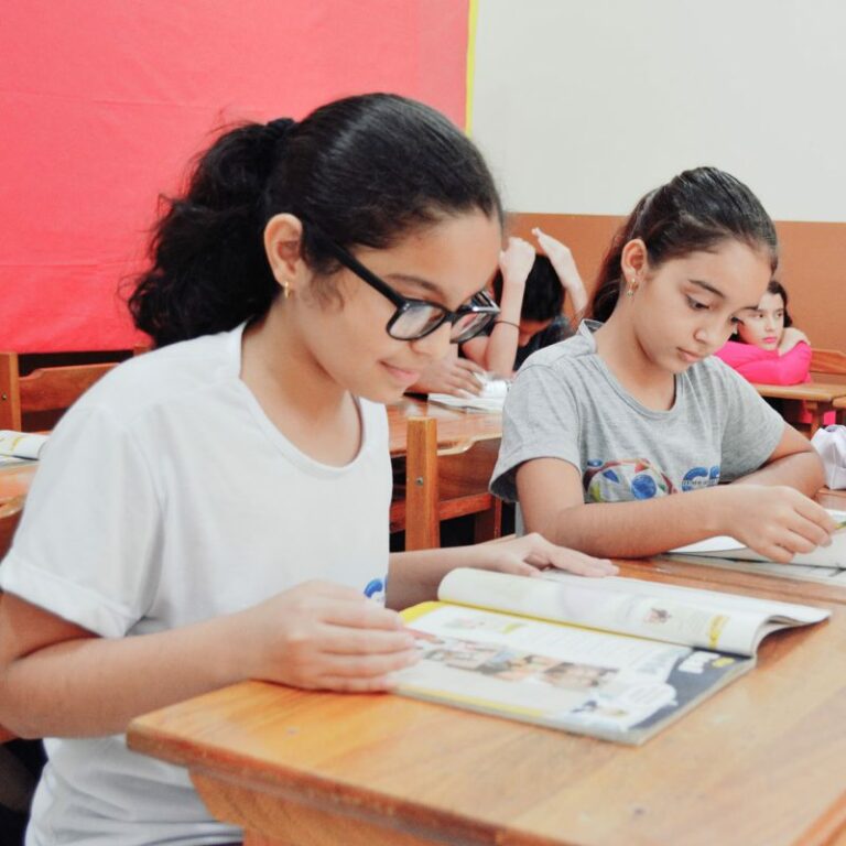 Centro de Estudo de Línguas abre pré-matrículas para novos alunos a partir de agosto