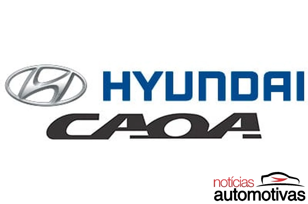 Disputa: CAOA continua como representante da Hyundai no Brasil