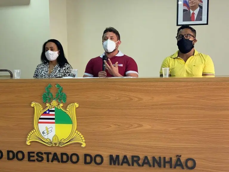Cultura do Maranhão lança segunda fase da Lei Aldir Blanc com 11 novos editais artísticos