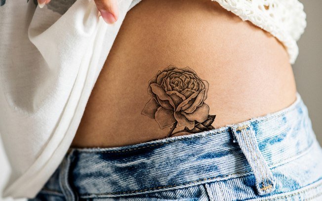 Descubra qual é a tatuagem perfeita para cada signo!