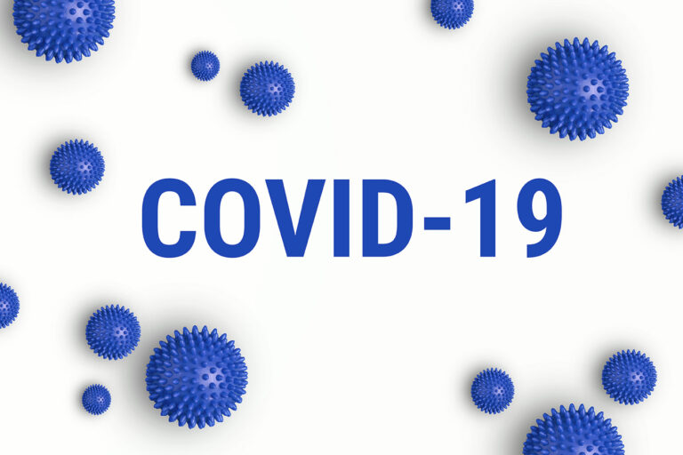 Estado de SP registra menos de 8 mil internados em UTI por COVID-19