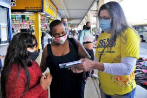 Estatuto da Criança e do Adolescente (ECA) faz 31 anos