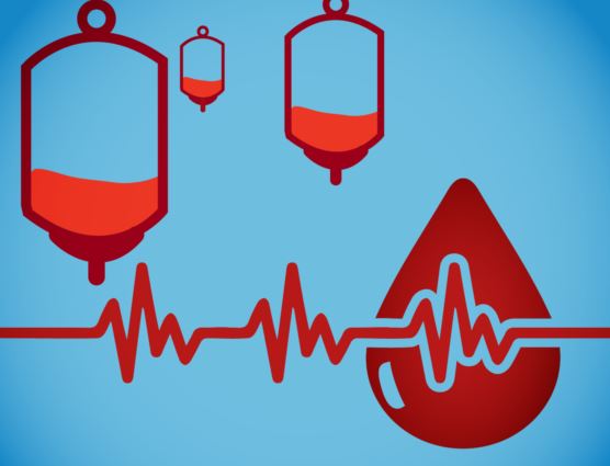 Fundação Pró-Sangue lança série de webinar