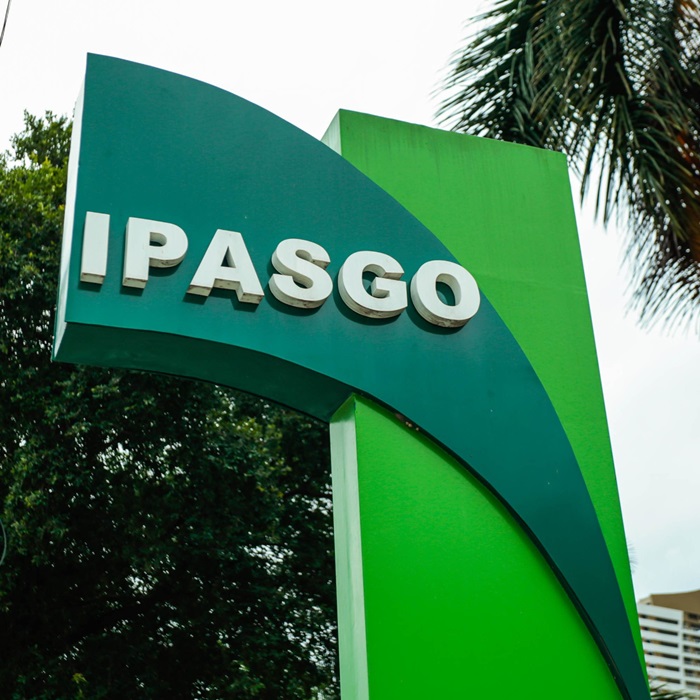 Governo de Goiás reabre posto de atendimento do Ipasgo em Nova Crixás