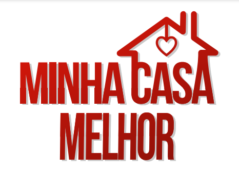 Governo realiza entrega simbólica de cartões do Minha Casa Melhor em Pinheiro