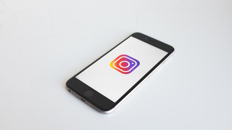 Instagram lança novo recurso