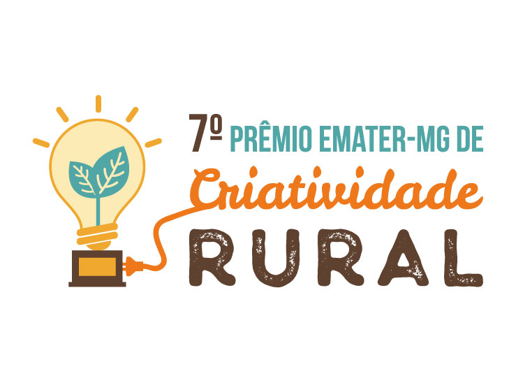 Últimos dias para participar do prêmio de criatividade rural da Emater-MG